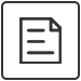 Re-purchase rate